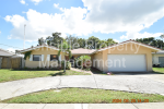 1835 Nursery Rd. Clearwater, FL 33764